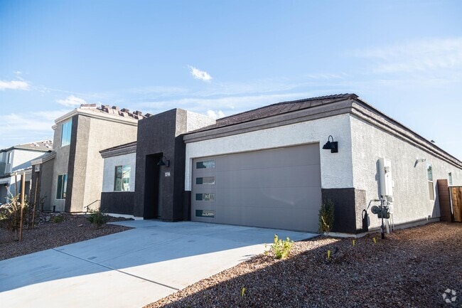 Building Photo - 12746 E Giada Dr Rental