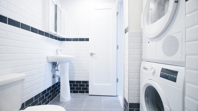 Photo - 594 Franklin Ave Unit 3