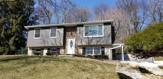 4300 Clayhill Road - Waynesboro - 4300 Clayhill Road - Waynesboro