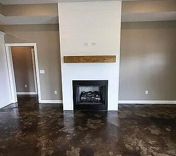 Photo - 119 Brookvale Cir