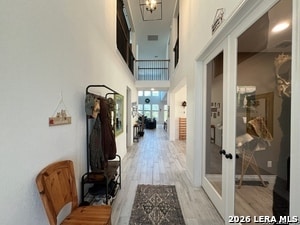 Photo - 3414 Blenheim Pk