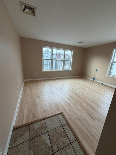 Photo - 110-PT112 Redwood Ave