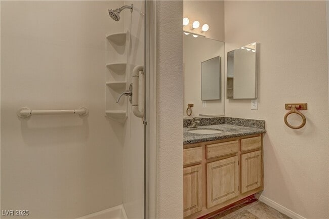 Photo - 7250 White Dove Dr Unidad 102
