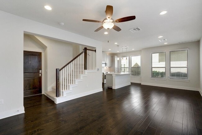 Photo - 5309 William Holland Ave Unit 5