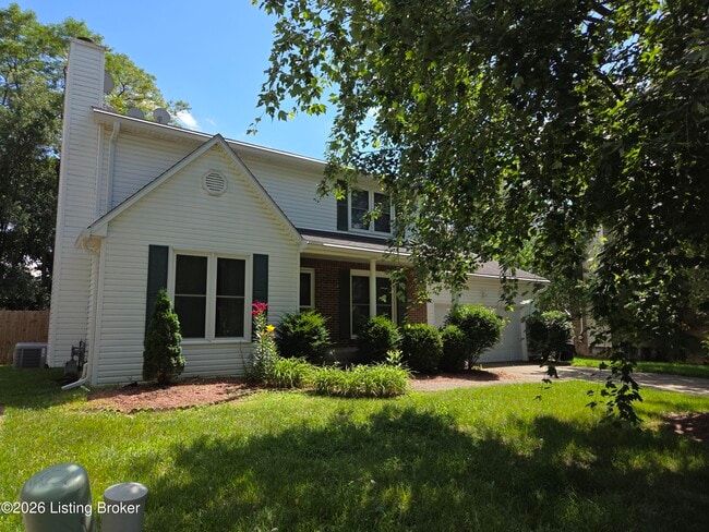 Photo - 4204 Holly Tree Dr