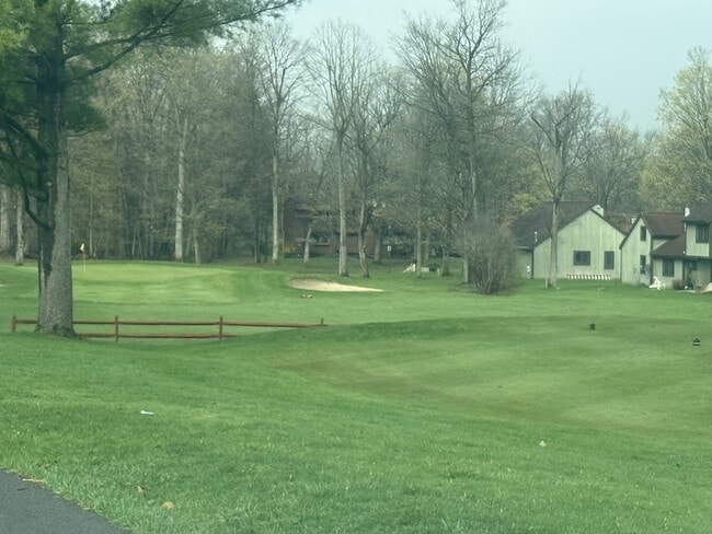 Building Photo - 355 Village Blvd N