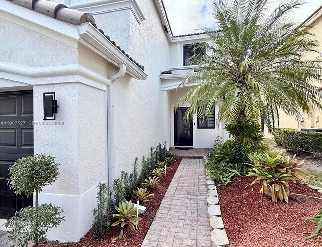 Photo - 1392 Canary Island Dr