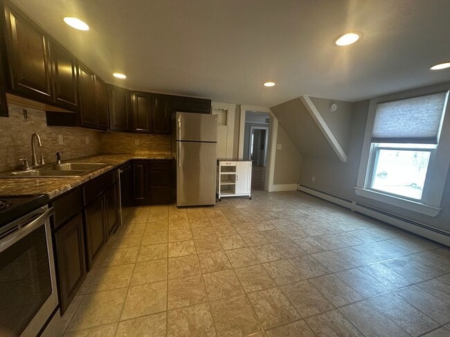 Photo - 398 Bridgton Rd