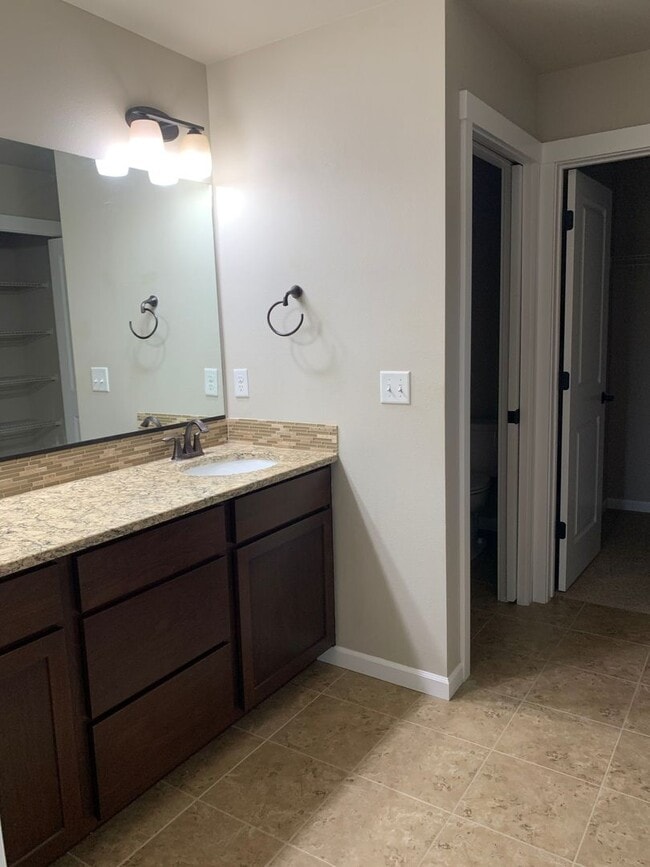 Photo - Beautiful 4-Bedroom, 3-Bathroom Home with ...