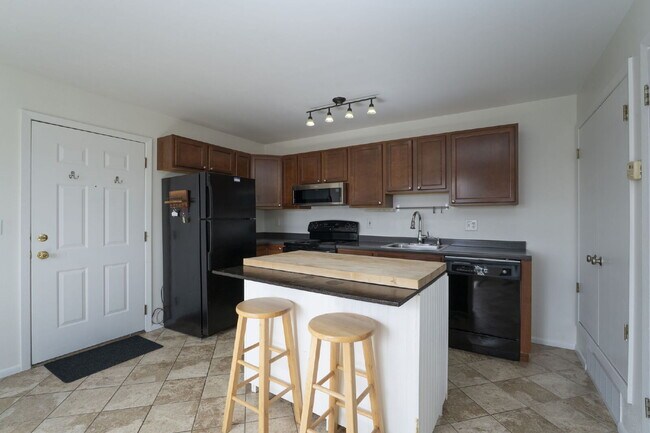 Photo - North Longmont Sunny One Bedroom Condo! Unidad 109