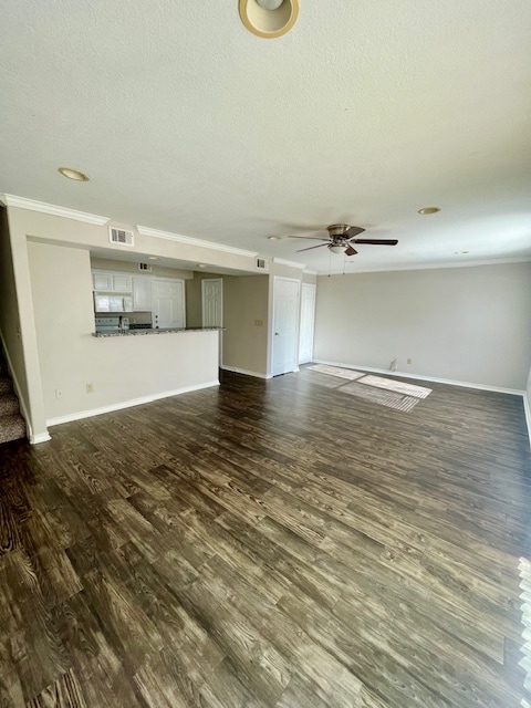 Photo - 2527 Pascal Ct