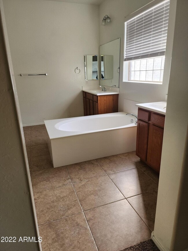 Photo - 16212 W Pima St