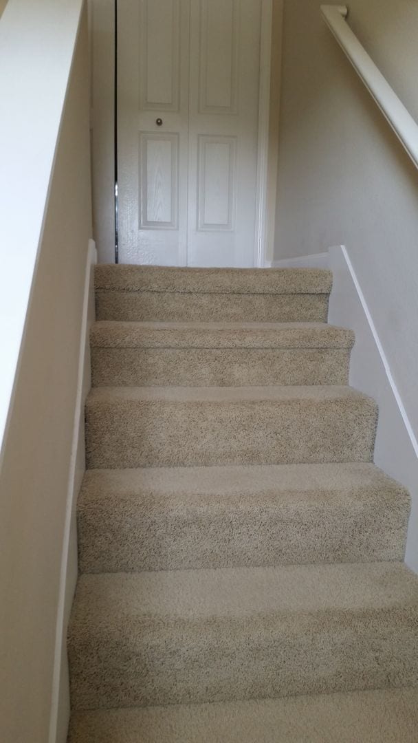 Photo - 3 Bedroom 2 bath in Wild Horse with garage