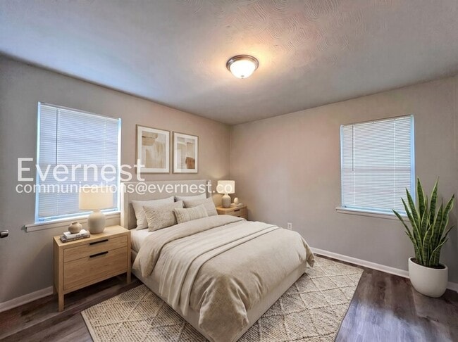 Photo - 856 White Clover Ln