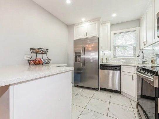 Photo - 14662 181st Street, 1 Unit 1