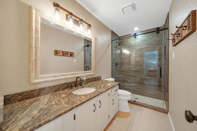 Photo - 801 River Rd Unidad E 116