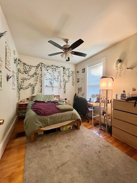 Photo - 5 Sachem St Unit 1