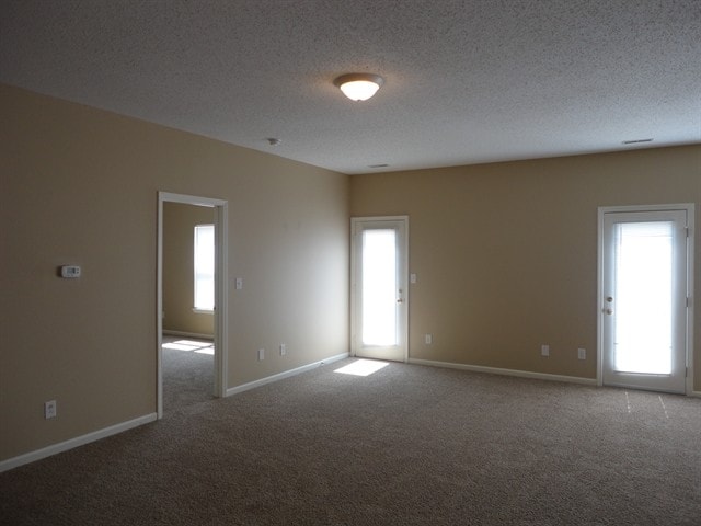 Photo - 9931 Lakefield Ln