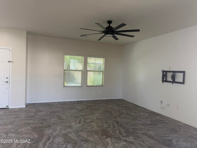 Photo - 10990 E Palmetto Pointe Trail