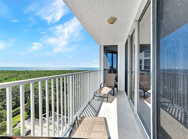 Photo - 6361 Pelican Bay Blvd Unit 904