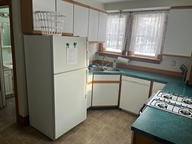 Photo - 45 Mount Hope Ave Unit 45