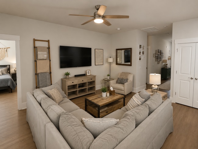 Photo - 1636S Unit 1636S