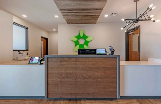 Furnished Studio-Melbourne - I-95