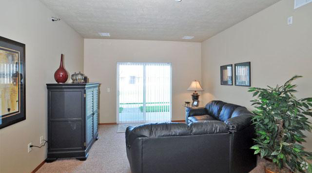 Windflower Apartments - Sioux Falls, SD | ForRent.com