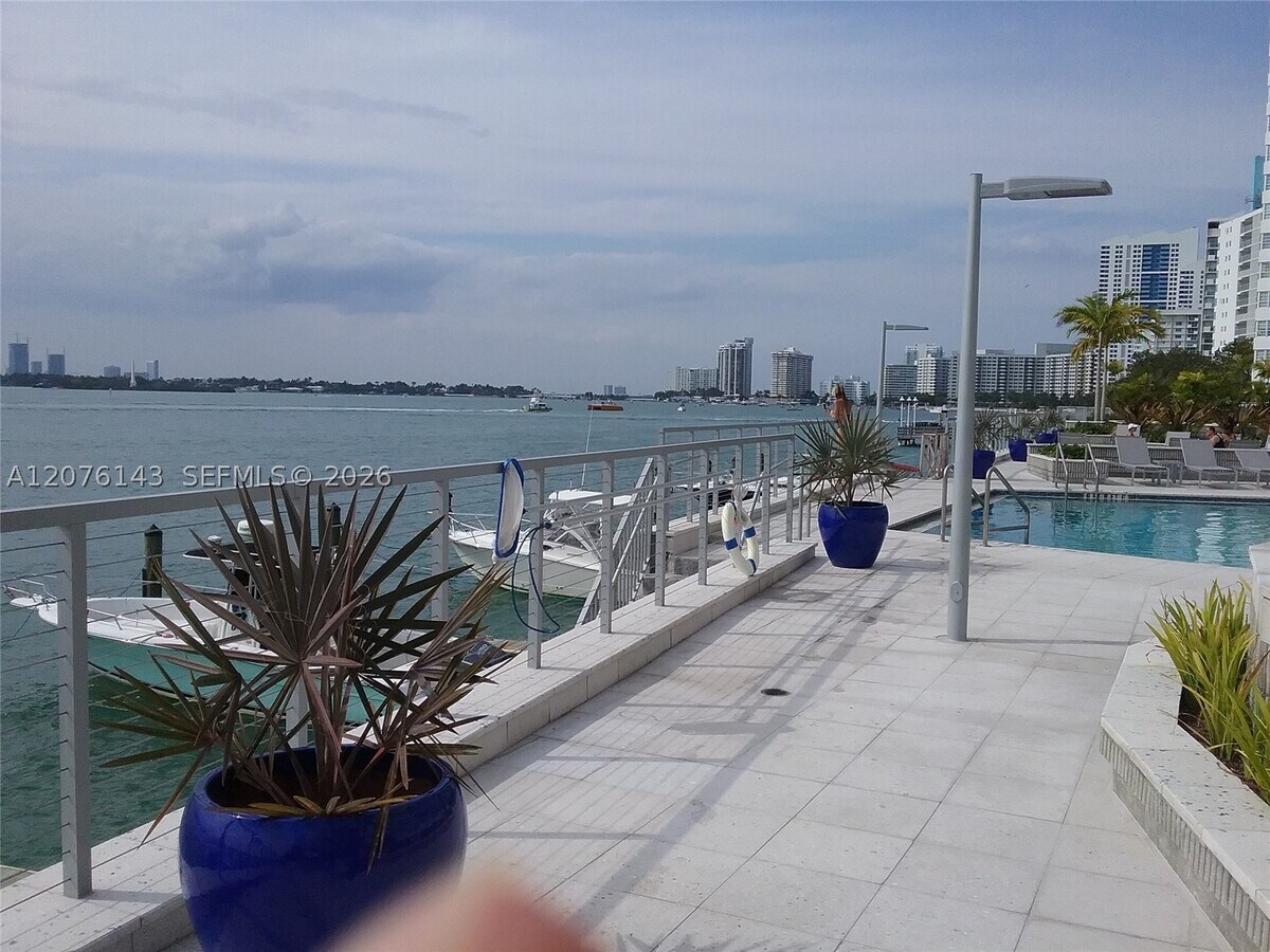 Photo - 800 West Dr Unit 803