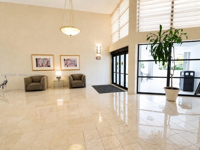 Photo - 600 Parkview Dr Unit 224