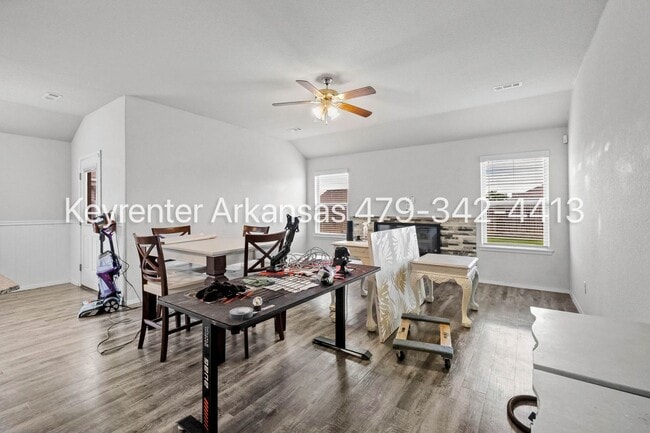 Photo - Beautiful Morningside Home for Rent