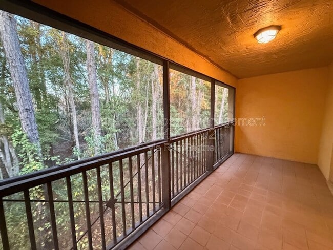 Photo - 9745 Touchton Rd