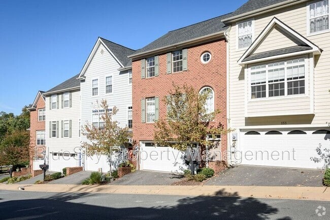 Building Photo - 151 Brookwood Dr Rental