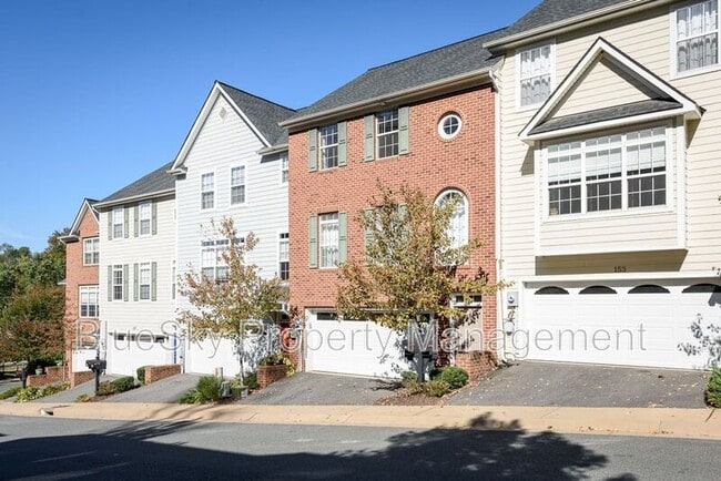 Photo - 151 Brookwood Dr Townhome