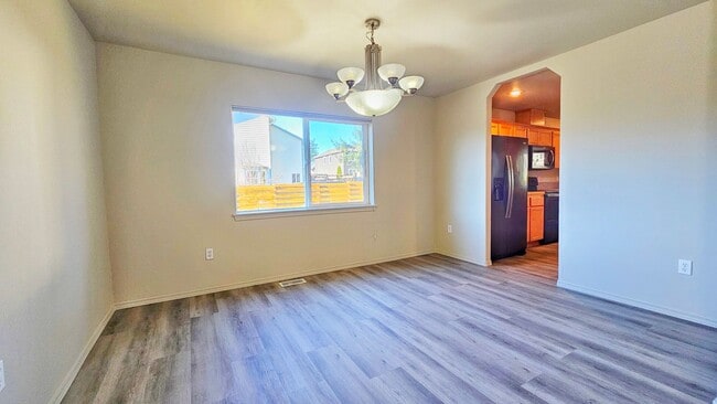 Photo - Beautiful 5 bed 2.5 Bath Home in Renton Highlands