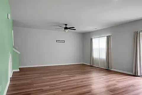 Photo - 717 Butter Rd