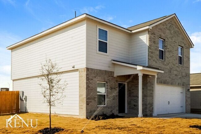 Photo - Coming Soon!