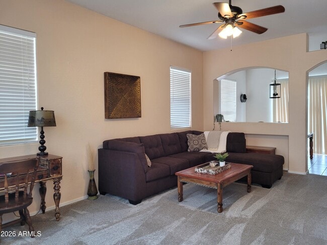 Photo - 785 W Azure Dr