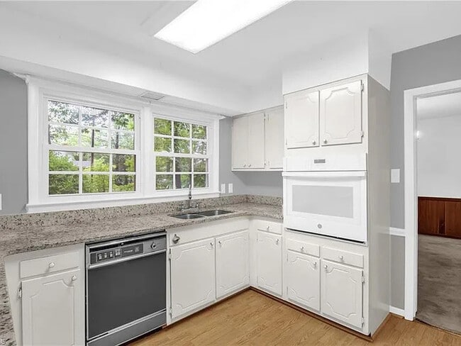 Photo - Earn Wealth While Leasing - Like a Homeown...