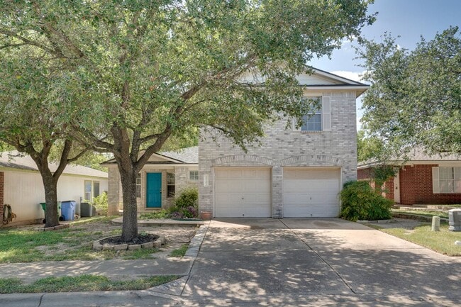 Building Photo - 17202 Ardisia Dr Rental