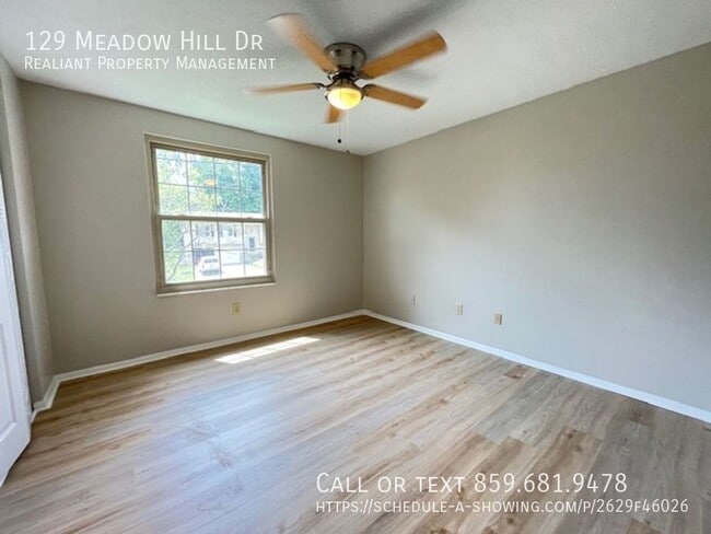Photo - 129 Meadow Hill Dr