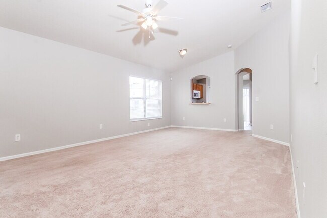 Photo - 12749 Evington Point Dr