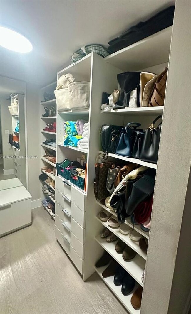 Photo - 1811 Sabal Palm Dr