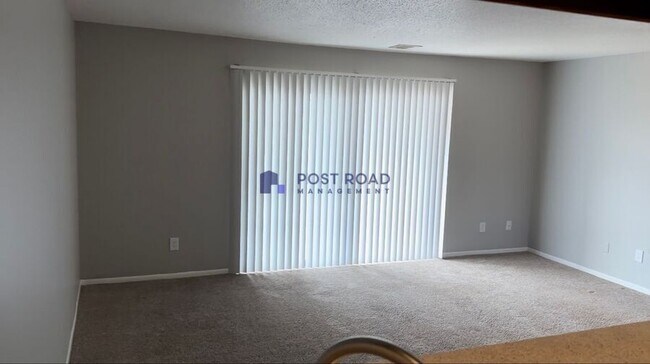 Photo - 585 W 27th St S Unidad 301