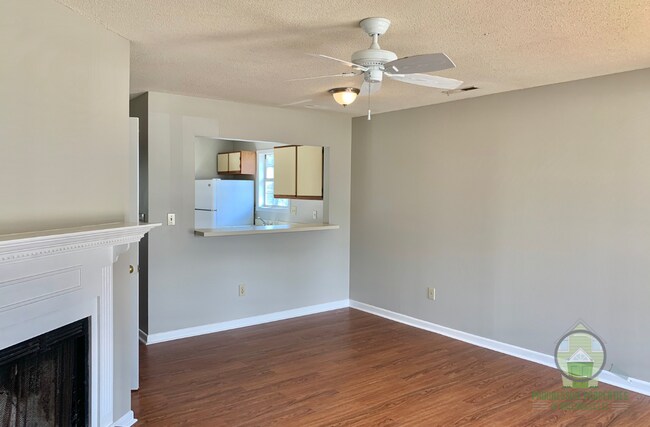 4 Retriever Ln