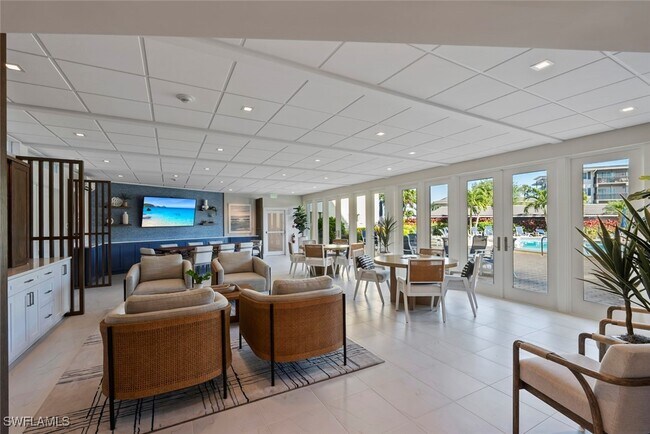 Photo - 3420 Gulf Shore Blvd N Unidad 44