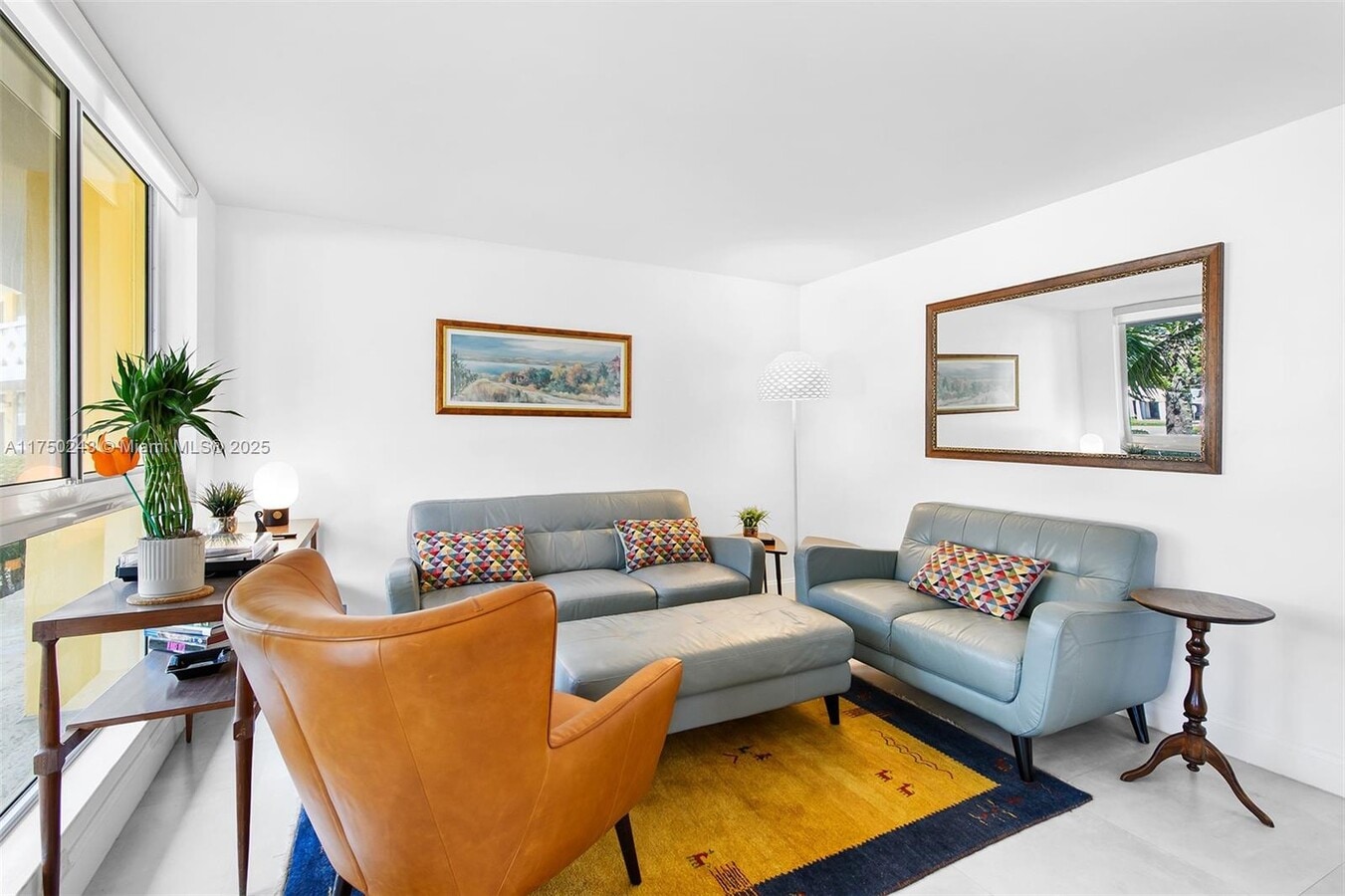 Photo - 2400 NE 9th St Condo Unit 104