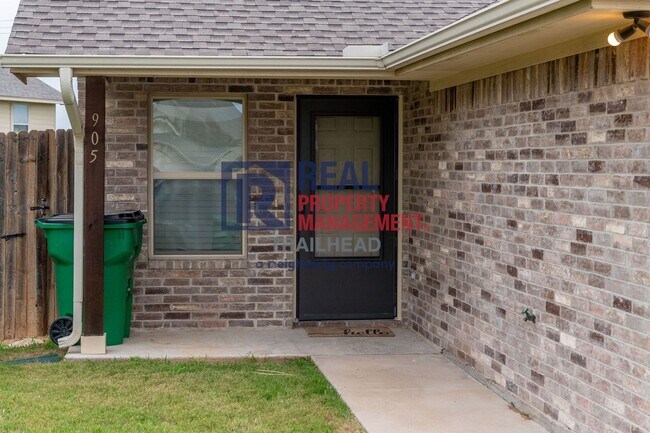 Photo - 905 Dart Ct Unit 905