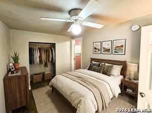 Photo - 7327 Harlow Dr