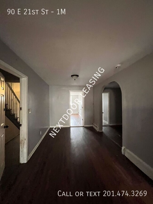 Photo - 90 E 21st St Unit 1M